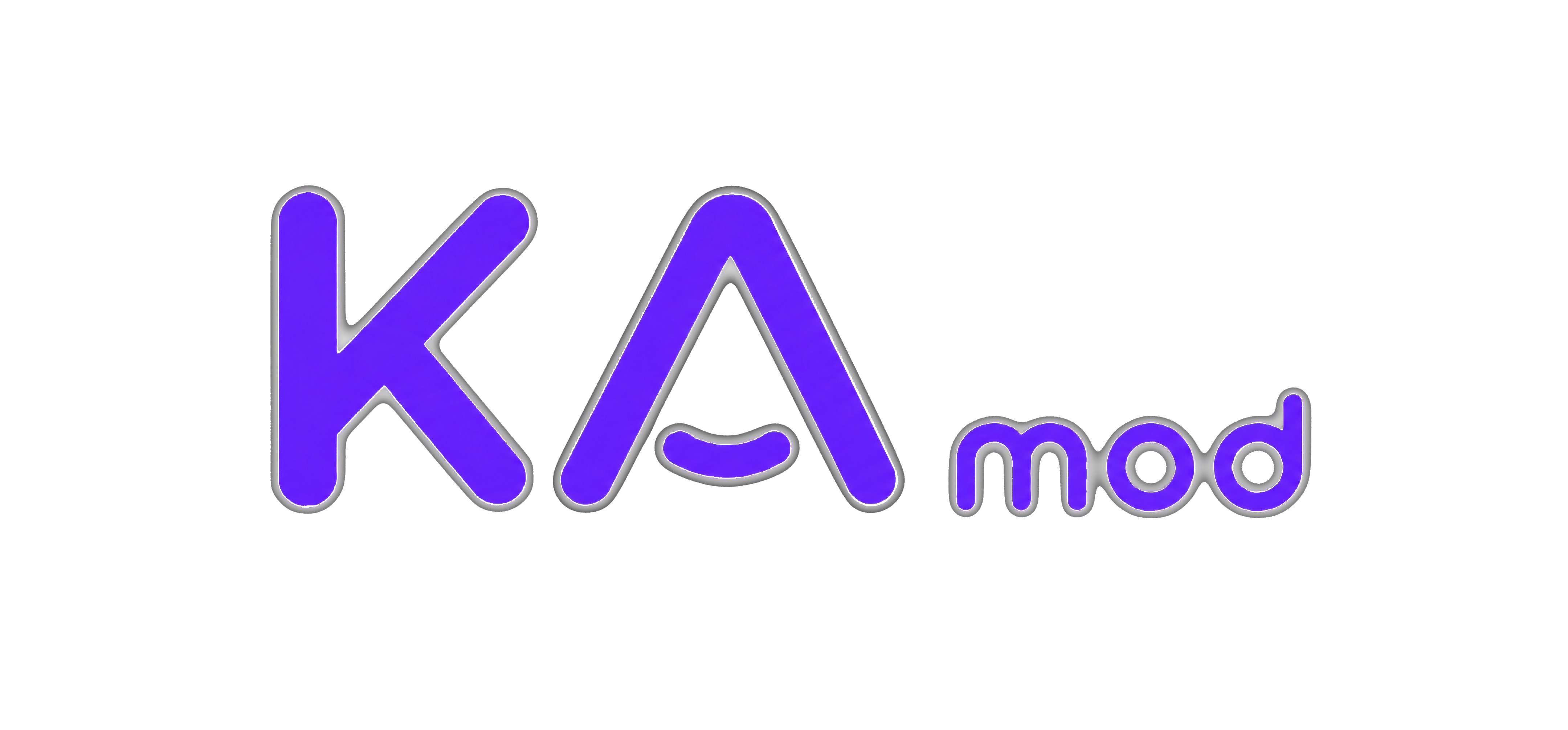 KA mod